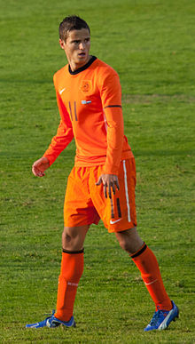 Ibrahim Afellay Oranje.jpg