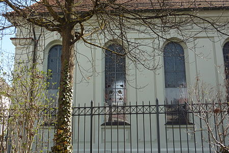 Ichenhausen Synagoge376