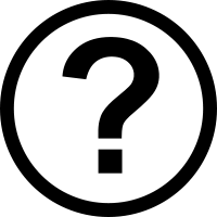 File:Icon-round-Question mark.svg