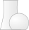 File:Icon NuclearPowerPlant-white.svg