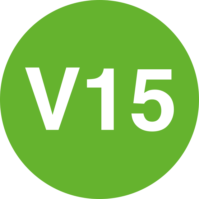 15 svg