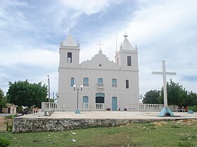 Igreja de Paratinga.jpg