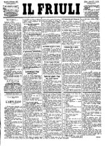 Thumbnail for File:Il Friuli giornale politico-amministrativo-letterario-commerciale n. 30 (1897) (IA IlFriuli-30 1897).pdf