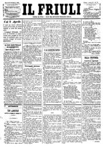 Миниатюра для Файл:Il Friuli giornale politico-amministrativo-letterario-commerciale n. 71 (1892) (IA IlFriuli 71 1892).pdf