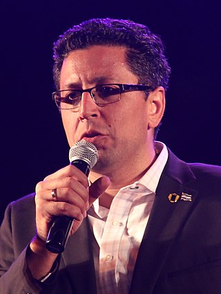 <span class="mw-page-title-main">Ilan Shohat</span> Israeli politician (born 1974)