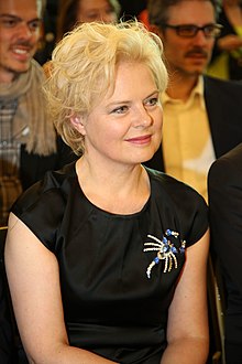 Ildikó Raimondi IMG 0509 (14361279493).jpg