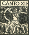 File:Iliade (Romagnoli) I canto XII.png