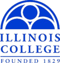 Thumbnail for Illinois College