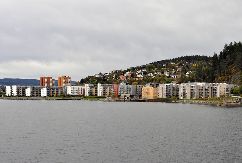 File:Ilsvika (6185225598).jpg