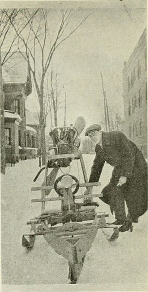 File:Image from page 190 of "The canadian magazine of politics, science, art and literature, November 1917-April 1918" (1893) (14578848509).jpg