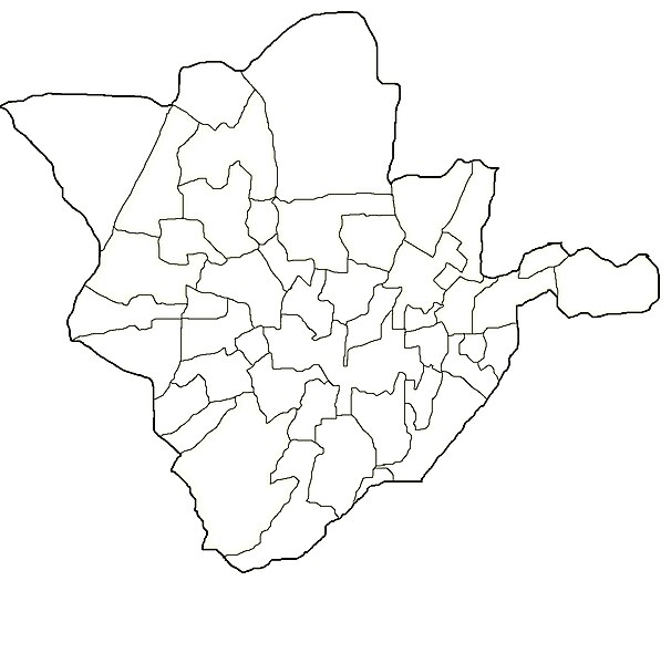 File:ImprovedTownlandBoundariesInThurlesCivilParish.jpg