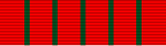 India General Service Medal 1947.svg