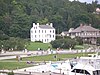 Индийско общежитие Mackinac Island.jpg