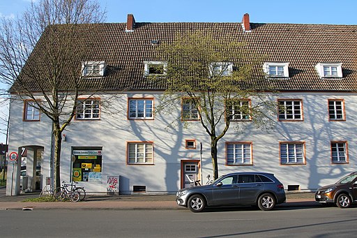 Inselbogen 45 Wohnhaus A IMG 2701