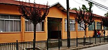 Instituto San Sebastian Yumbel.jpg
