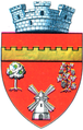 Мініатюра для версії від 09:08, 27 березня 2007