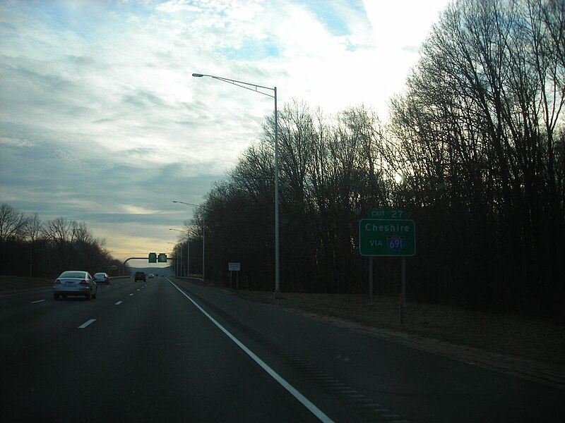 File:Interstate 691 - Connecticut - 4191924585.jpg