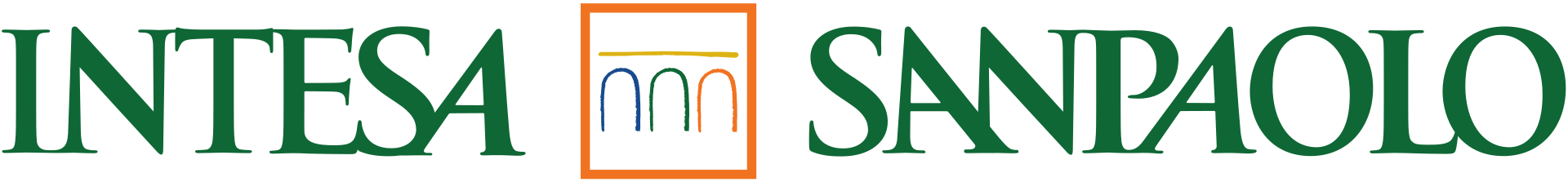 logo isp