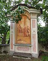 wikimedia_commons=File:Invorio Via Crucis Stazione I.jpg