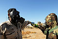 Iraqi Army Chemical Defense Regiment proves capable DVIDS352154.jpg
