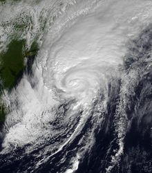 Irene 1999-10-18 1531Z.png