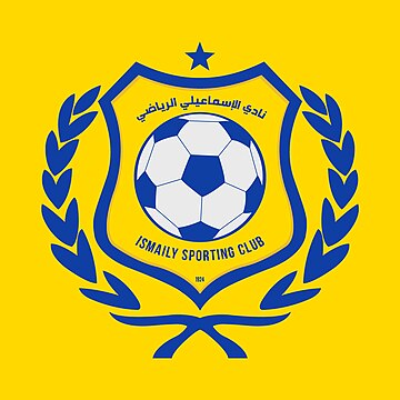 Ismaily SC