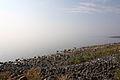 Israel - Sea of Galilee - 48 (4263816806).jpg