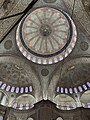 Sultan Ahmed I Mosque