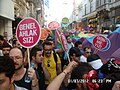 Istanbul Turkey LGBT pride 2012 (63).jpg