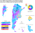 Miniatyyrkove 30. roovvâdmáánu 2023 tme 02.08 vyerkkejum versiost