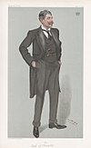 Ivo Bligh Vanity Fair 7 April 1904.jpg