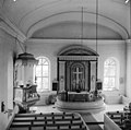 Jättendals kyrka - KMB - 16000200037989.jpg