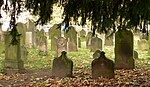 Jüdischer Friedhof Hameln.jpg
