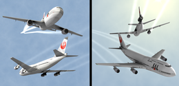 JAL2001incident.png