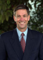 Thumbnail for 2006 California Superintendent of Public Instruction election