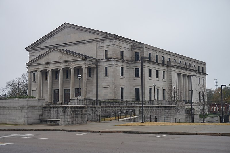 File:Jackson December 2018 04 (Supreme Court of Mississippi).jpg