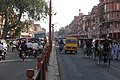 Jaipur, India, Downtown.jpg