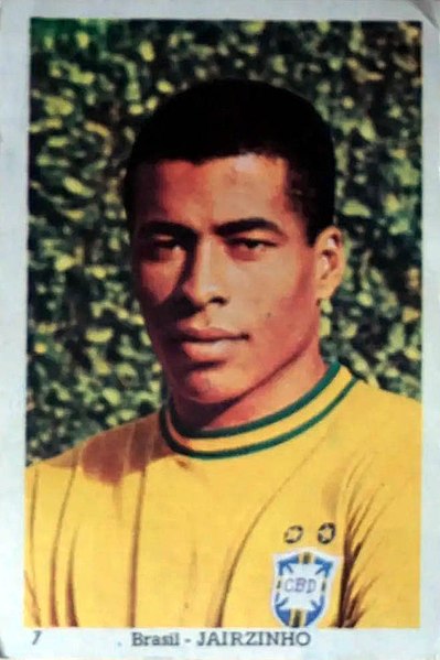 File:Jairzinho brazil card.jpg