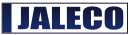Jaleco logo (2007 - present).svg