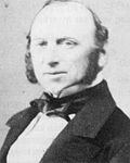 James J:son Dickson (1815-1885)