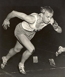 Jan Carlsson (atletiksportsmand)
