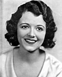 Janet Gaynor Argentinean Magazine AD (newly cropped).jpg