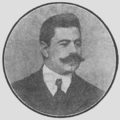 Javier Huerta Calopa (1917) retrato.png