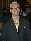 Jay Grdina aux AEE Awards 2005 1.jpg