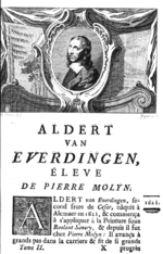 Jean-Baptiste Descamps -Tome Second - Aldert van Everdingen p321.gif