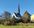 Jerisau, Martinskirche (26).jpg