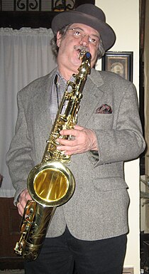 Jerry_Jumonville_playing_saxophone_at_New_Year_Day_party_New_Orleans_2008.jpg