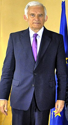 Jerzy Buzek 2011.jpg