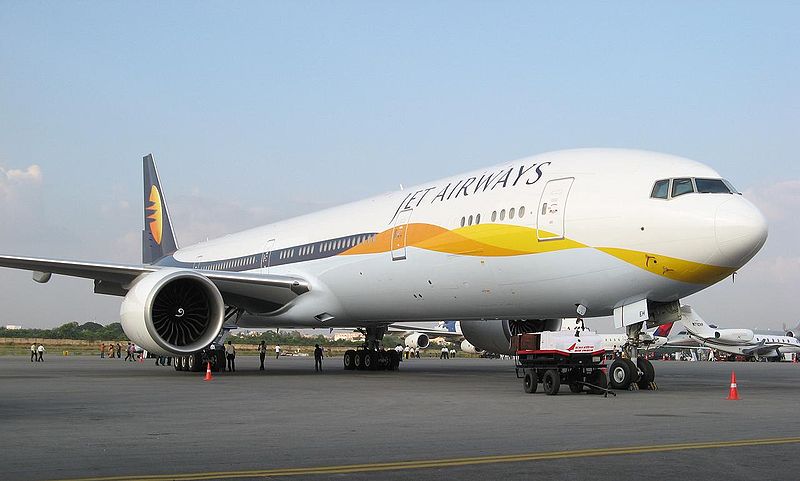 File:Jet Airways India .jpg