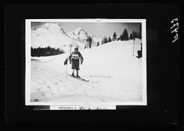 Jeux olympiques d'hiver de St-Moritz 1928 - 12 - Jon Snersrud.jpg